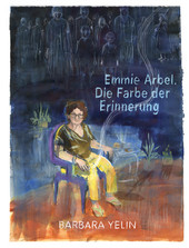 Cover: Emmie Arbel 9783956403965