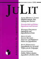 Cover: Zwischen Kult und Kultur