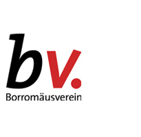 Logo Borromäusverein
