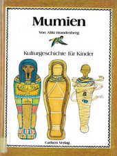 Mumien