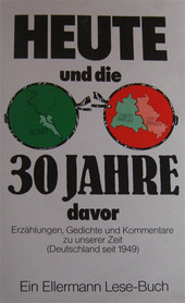 Cover: Heute und die 30 Jahre davor 1297