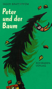 Peter und der Baum