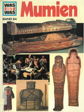 Mumien