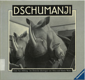 Dschumanji