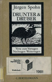 Drunter & Drüber