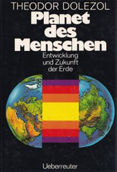 Planet des Menschen