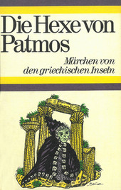 Die Hexe von Patmos