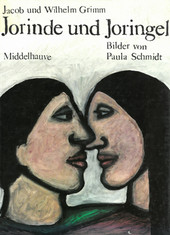 Jorinde und Joringel