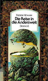 Die Reise in die Anderswelt