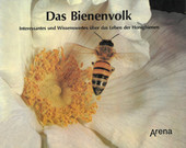 Das Bienenvolk