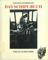 Das Schiff-Buch