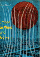 Empor zu Wind und Wolken