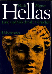 Hellas