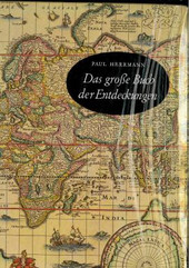 Das große Buch der Entdeckungen