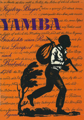 Yamba