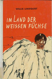 Im Land der weißen Füchse