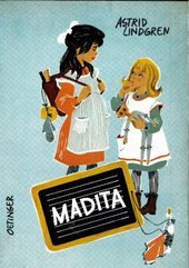 Madita