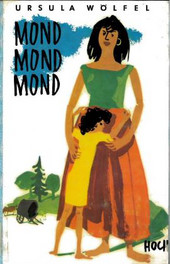 Cover: Mond, Mond, Mond 2240