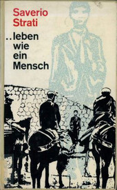 ...leben wie ein Mensch