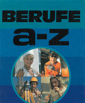 Berufe a-z