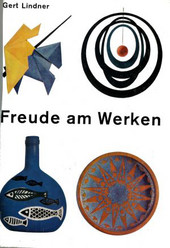 Cover: Freude am Werken 2314