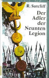 Der Adler der neunten Legion