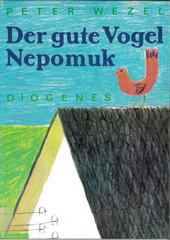 Der gute Vogel Nepomuk