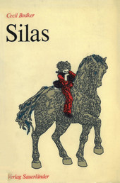 Silas