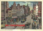 Die Torstraße