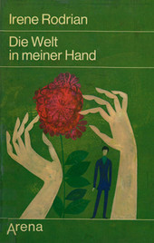 Die Welt in meiner Hand