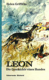 Cover: Leon 2610