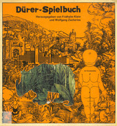 Cover: Dürer-Spielbuch 2702