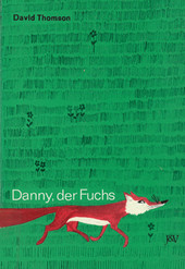 Danny, der Fuchs