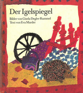 Der Igelspiegel