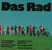 Das Rad