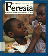 Feresia