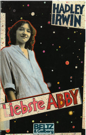 Liebste Abby