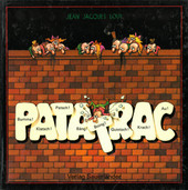 Patatrac