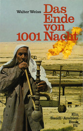 Das Ende von 1001 Nacht