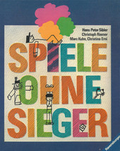 Spiele ohne Sieger