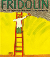 Fridolin