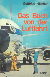 Das Buch von der Luftfahrt