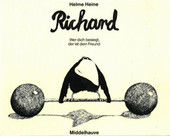 Richard