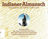 Indianer-Almanach