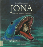 Jona