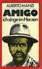 Amigo, ich singe im Herzen