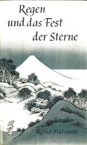 Regen und das Fest der Sterne