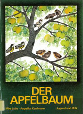 Der Apfelbaum