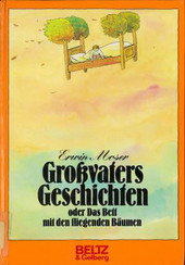 Großvaters Geschichten