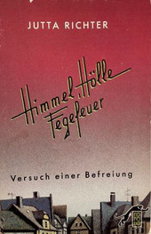 Himmel, Hölle, Fegefeuer